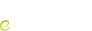 eNL Mutual Bank